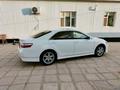 Toyota Camry 2007 года за 6 300 000 тг. в Жанаозен – фото 3