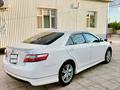 Toyota Camry 2007 года за 6 300 000 тг. в Жанаозен – фото 6