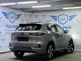 Changan CS55 Plus 2024 годаүшін10 800 000 тг. в Шымкент – фото 3