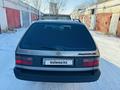 Volkswagen Passat 1993 годаfor2 180 000 тг. в Павлодар – фото 3