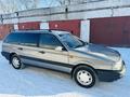 Volkswagen Passat 1993 годаfor2 180 000 тг. в Павлодар – фото 5