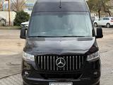 Mercedes-Benz Sprinter 2021 года за 38 000 000 тг. в Алматы