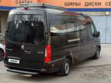 Mercedes-Benz Sprinter 2021 года за 38 000 000 тг. в Алматы – фото 3