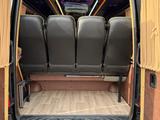 Mercedes-Benz Sprinter 2021 года за 38 000 000 тг. в Алматы – фото 4