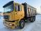 Shacman (Shaanxi)  F2000 2007 года за 7 700 000 тг. в Костанай