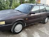 Mazda 626 1992 года за 750 000 тг. в Туркестан – фото 4