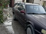 Mazda 626 1992 года за 750 000 тг. в Туркестан – фото 2