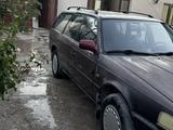 Mazda 626 1992 года за 750 000 тг. в Туркестан – фото 3