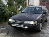 Mazda 626 1992 года за 750 000 тг. в Туркестан