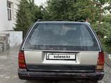 Mazda 626 1992 года за 750 000 тг. в Туркестан – фото 5