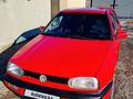 Volkswagen Golf 1992 годаfor1 200 000 тг. в Талгар