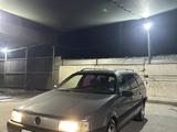 Volkswagen Passat 1992 годаfor1 300 000 тг. в Тараз