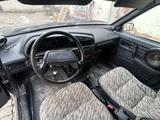 ВАЗ (Lada) 2109 1999 года за 650 000 тг. в Жанаозен – фото 3