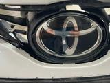 Эмблема на toyota camry, б/уүшін48 834 тг. в Кызылорда