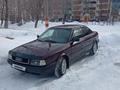 Audi 80 1992 года за 1 600 000 тг. в Рудный – фото 11