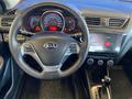 Kia Rio 2015 года за 5 250 000 тг. в Шымкент – фото 11