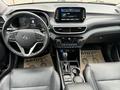 Hyundai Tucson 2020 годаүшін12 600 000 тг. в Алматы – фото 17