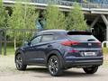 Hyundai Tucson 2020 годаүшін12 600 000 тг. в Алматы – фото 6