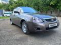 ВАЗ (Lada) Priora 2172 2015 годаүшін2 800 000 тг. в Уральск – фото 2