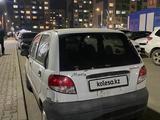 Daewoo Matiz 2013 года за 1 200 000 тг. в Алматы – фото 4