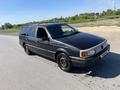 Volkswagen Passat 1991 годаүшін1 200 000 тг. в Караганда