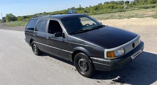 Volkswagen Passat 1991 года за 1 200 000 тг. в Караганда