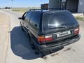 Volkswagen Passat 1991 годаүшін1 200 000 тг. в Караганда – фото 2