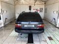 Volkswagen Passat 1991 годаүшін1 200 000 тг. в Караганда – фото 4