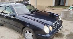 Mercedes-Benz E 280 2000 годаүшін3 800 000 тг. в Алматы – фото 5