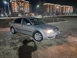 Skoda Superb 2003 годаүшін1 500 000 тг. в Актобе – фото 3