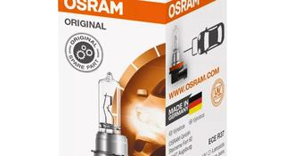 Галогенная лампа OSRAM 64213 (4050300524368)үшін7 380 тг. в Алматы