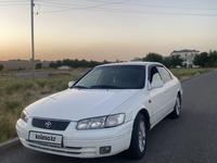 Toyota Camry 1998 года за 3 200 000 тг. в Шымкент