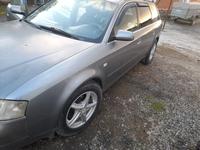 Audi A6 2001 года за 3 700 000 тг. в Кокшетау