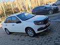 ВАЗ (Lada) Granta 2190 2019 года за 3 000 000 тг. в Усть-Каменогорск