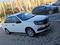 ВАЗ (Lada) Granta 2190 2019 года за 3 000 000 тг. в Усть-Каменогорск