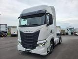IVECO  S-Way 2025 года за 65 000 000 тг. в Астана