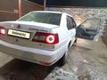 Volkswagen Santana 2009 годаfor1 000 000 тг. в Алматы – фото 3