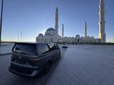 Volkswagen Multivan 2022 года за 35 000 000 тг. в Астана – фото 4