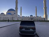Volkswagen Multivan 2022 года за 35 000 000 тг. в Астана – фото 5