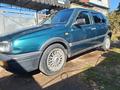 Volkswagen Golf 1993 годаүшін1 550 000 тг. в Караганда – фото 3