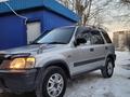 Honda CR-V 1997 года за 3 100 000 тг. в Степногорск – фото 3