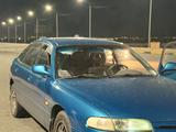 Mazda Cronos 1994 годаүшін1 400 000 тг. в Кокшетау