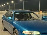 Mazda Cronos 1994 годаүшін1 400 000 тг. в Кокшетау – фото 2