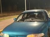 Mazda Cronos 1994 годаүшін1 400 000 тг. в Кокшетау – фото 5