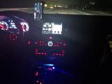 Kia K7 2016 годаүшін9 700 000 тг. в Алматы – фото 4