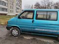 Volkswagen Caravelle 1992 года за 2 600 000 тг. в Кокшетау – фото 30