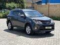 Toyota RAV4 2014 года за 9 300 000 тг. в Семей – фото 2