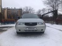 ВАЗ (Lada) 2112 2006 года за 1 000 000 тг. в Уральск