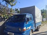 Hyundai Porter 1998 года за 2 700 000 тг. в Есик