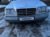 Mercedes-Benz E 220 1995 годаfor2 200 000 тг. в Шымкент – фото 4